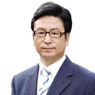 白巖松