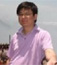 李剛