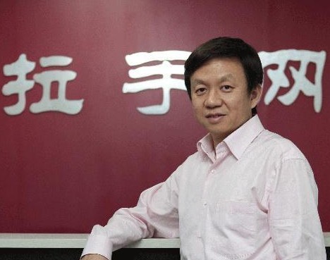 商院關(guān)注：高管離職的25個(gè)原因
