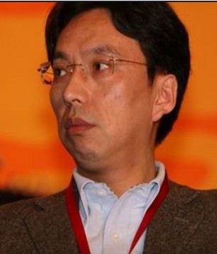 上海對外經(jīng)貿(mào)大學(xué)13級MBA開學(xué)典禮暨成長論壇即將開幕
