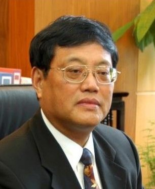 上海對外經(jīng)貿(mào)大學(xué)13級MBA開學(xué)典禮暨成長論壇即將開幕