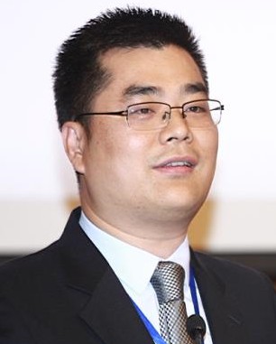 上海對外經(jīng)貿(mào)大學(xué)13級MBA開學(xué)典禮暨成長論壇即將開幕