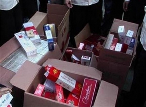 商院關注：中國十年來13大暴利行業