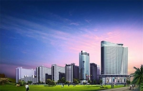 商院關注：中國十年來13大暴利行業